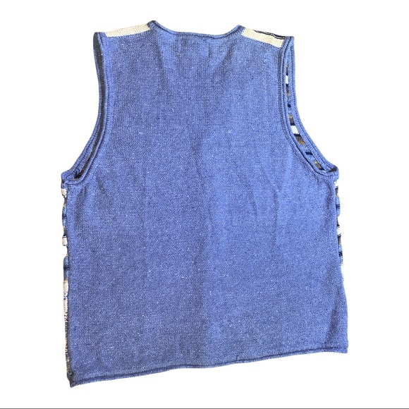 Assorted Brands, Cardigan, Size L - Picture 8 of 14